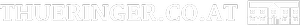 Thueringer.co.at